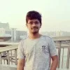 SUMANTH KALLURI