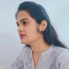 Vaishnavi Gawande