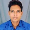 Anoop Kumar
