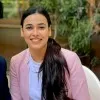 Sapana Poudel
