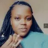 Suzan Mofumadi