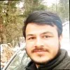 Arun kumar Negi