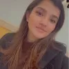 Neha Kaushal