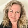 rose joost