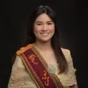 Jill Maden Pandaraoan