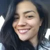 Jessica Moreno