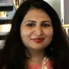 Vidyarani Patil
