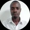 Lewish Ogechi