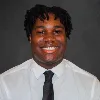 Adrian Williams