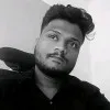 Krishna Vamsi