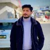 Awais Abid