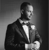 Joseph Licciardello