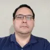 Fernando Rueda