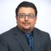 Umair Siddiqui