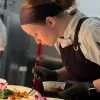 Anastasia Rohland