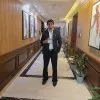 Adarsh Gupta