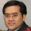 Hoang Le