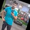 Raju Rajput