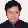 MD RASHEDUL ISLAM [RASHED]