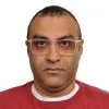 Ahmed Nehad Abdulhay