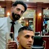 Ahmed Nada