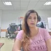 Mitra Pooyandeh