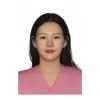 Juyeon Lee