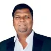 ANAND LAZAR POOBALARAYAR