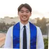 Daniel Kim