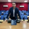 Mohamed Bendary