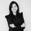 Kamana Bhandari