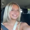 Olivia Armati