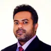 Asanka Peiris