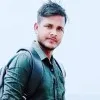 Santosh Rajbhar