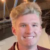 Jake Labuhn