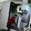 ARJUN Eemani