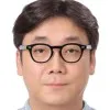 Kyounghun Jeon