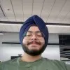 Manraj Singh