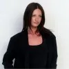 Olivia Poste