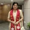 Nidhi Thakur