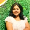 Ashwini