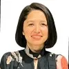 Teena Dharamskttu