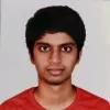 Harshith