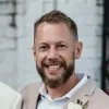 Brad Hollander
