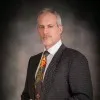 Peter Campbell