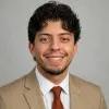 Johnny Aloyo Ruiz