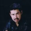 syed shahzad hussain