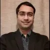 Ankit KaPatel