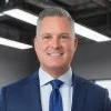 Steven Nicholson Realtor