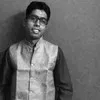 Satish Patnaik